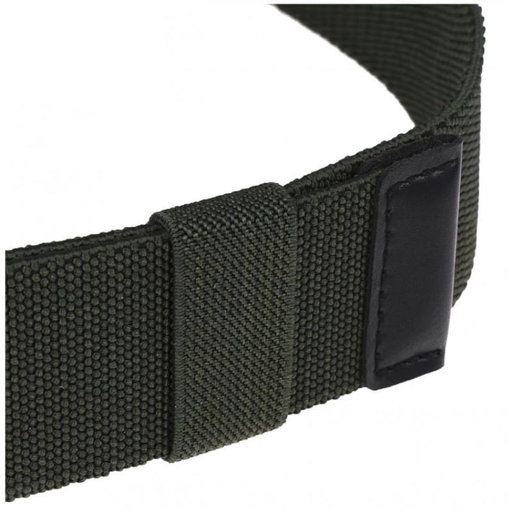 pasek-wojskowy-magnum-panther-czarny (2).jpg