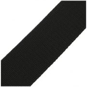 pasek-wojskowy-magnum-panther-czarny (1).jpg