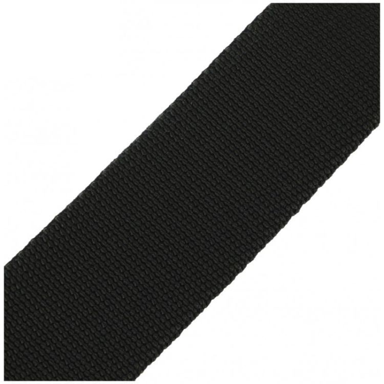 pasek-wojskowy-magnum-panther-czarny (1).jpg