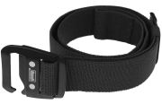 Pasek do spodni Magnum Panther Belt Black