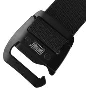 Pasek do spodni Magnum Panther Belt Black
