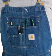 ogrodniczki-carhartt-loose-fit-denim (4).jpg