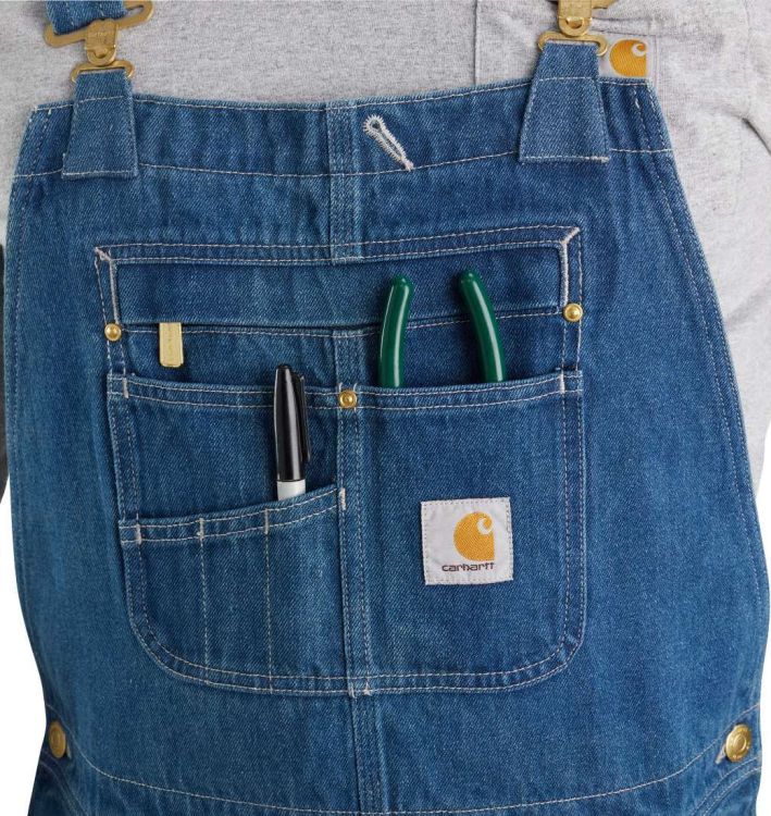 ogrodniczki-carhartt-loose-fit-denim (4).jpg