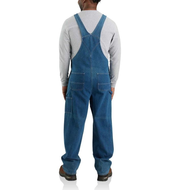 ogrodniczki-carhartt-loose-fit-denim (3).jpg
