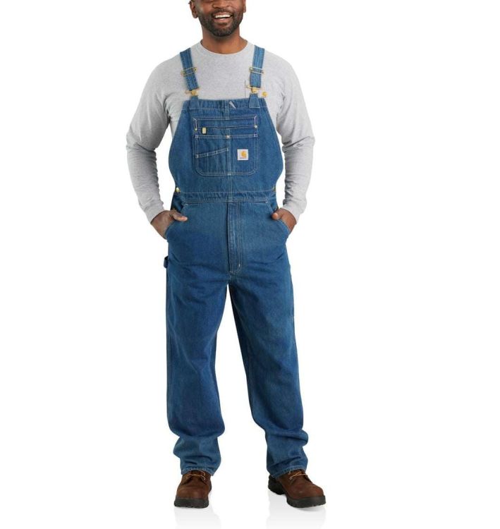 ogrodniczki-carhartt-loose-fit-denim (2).jpg