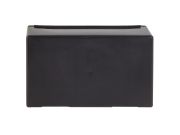 Apteczka pierwszej pomocy - Higiena i dezynfekcja Vera