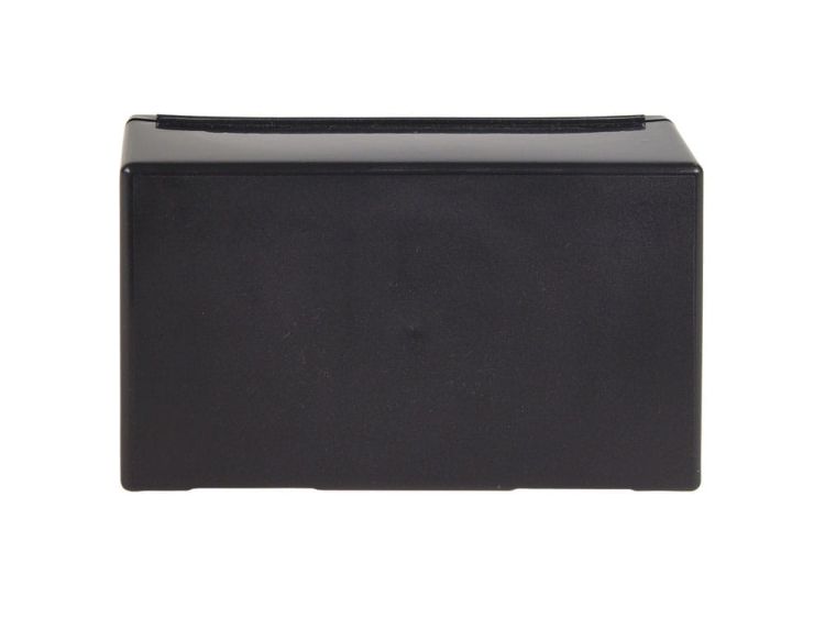 Apteczka pierwszej pomocy - Higiena i dezynfekcja Vera