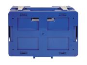 Apteczka pierwszej pomocy HACCP Vera