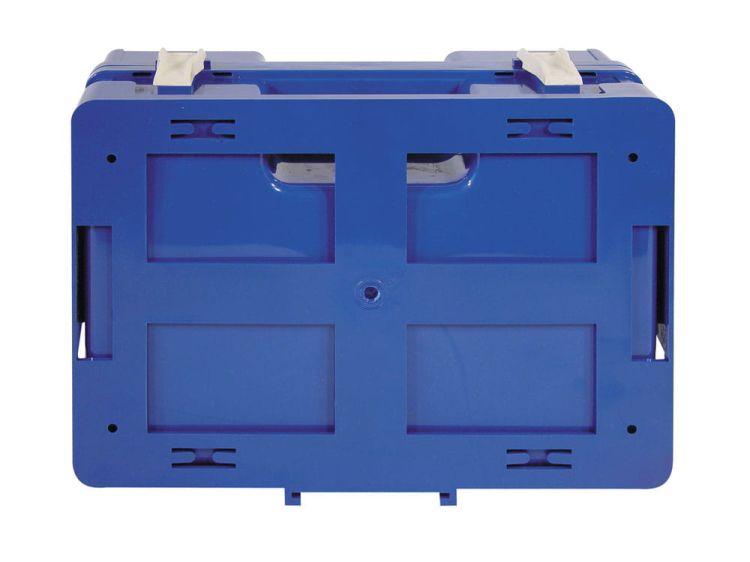 Apteczka pierwszej pomocy HACCP Vera