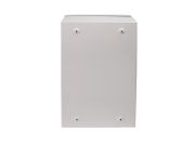 Przemysłowa apteczka pierwszej pomocy VERA 2 13157 w szafce metalowej Vera