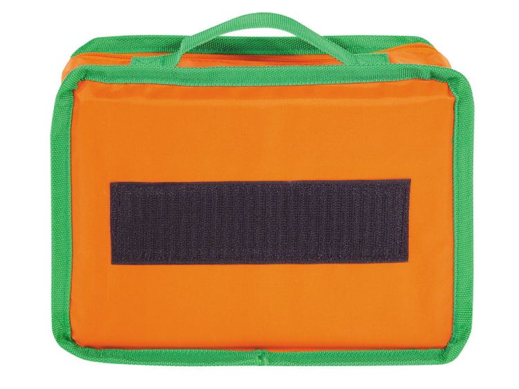 Apteczka standard saszetka Vera