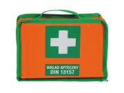 Apteczka standard saszetka Vera