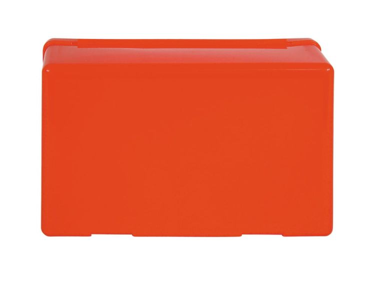 Apteczka samochodowa CLASSIC 2 DIN 13164 w pudełku z tworzywa  Vera
