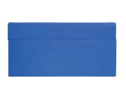 Samochodowy zestaw pierwszej pomocy VERA MULTIPACK w pudełku z tworzywa