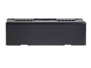 Apteczka autobusowa DIN 13164 w pudełku z tworzywa Vera