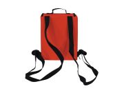 Apteczka SZKOLNA 1 w plecaku wodoodpornym