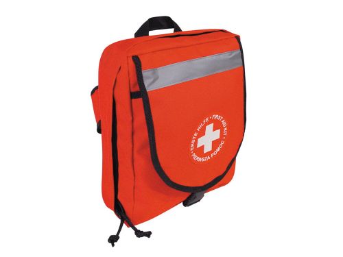 Apteczka SZKOLNA 2 w plecaku wodoodpornym
