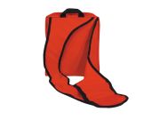 Apteczka SZKOLNA 2 w plecaku wodoodpornym