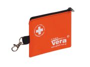 Apteczka patrolowa Vera