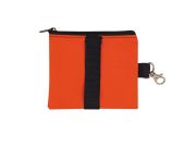 Apteczka patrolowa Vera