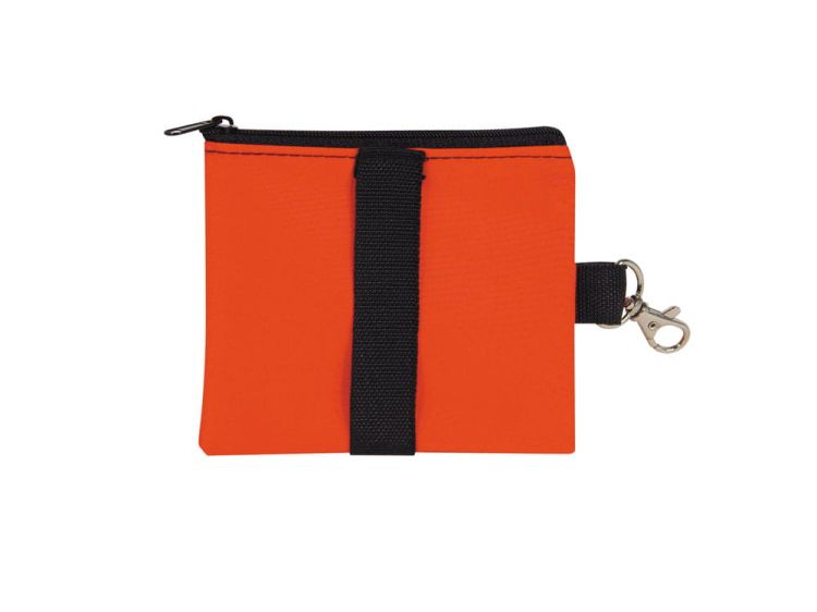 Apteczka patrolowa Vera