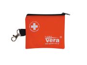 Apteczka patrolowa Vera