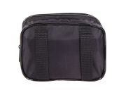 Osobisty zestaw pierwszej pomocy Vera