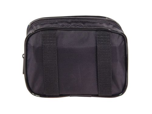 Osobisty zestaw pierwszej pomocy Vera