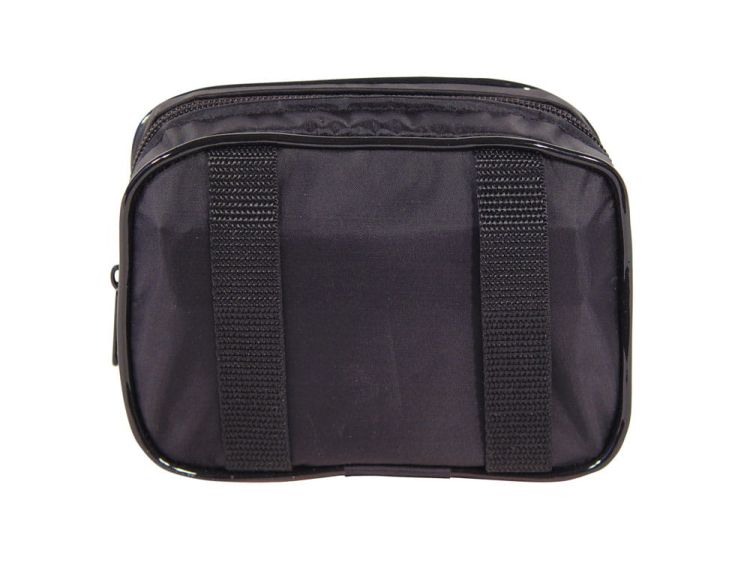 Osobisty zestaw pierwszej pomocy Vera