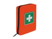 Apteczka osobista Vera