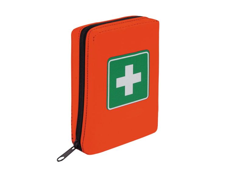 Apteczka osobista Vera