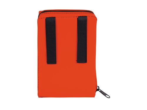 Apteczka osobista Vera