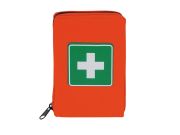 Apteczka osobista Vera