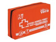 Apteczka turystyczna Vera