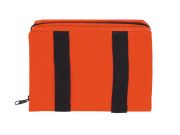 Apteczka turystyczna Vera