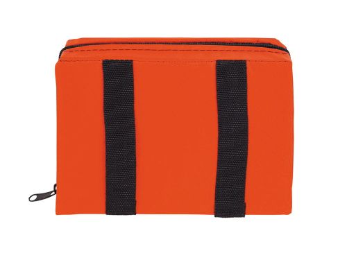 Apteczka turystyczna Vera