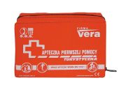 Apteczka turystyczna Vera