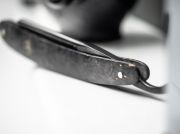 Brzytwa Böker Solingen Black Amboina 6/8"