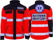 kurtka-NW-PRM-23-2 rat.jpg