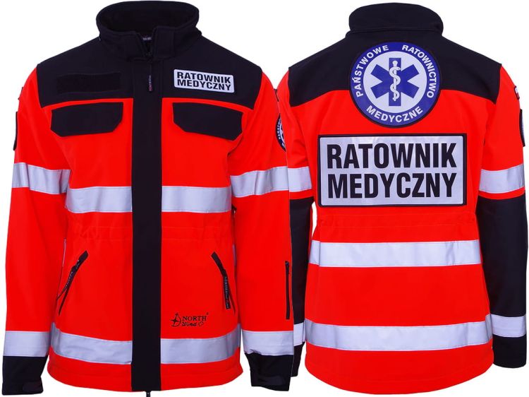 kurtka-NW-PRM-23-2 rat.jpg