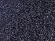 Rzep pętelka pod małe emblematy 13 x 5 cm