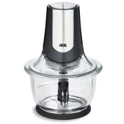 Siekacz elektryczny ADE Kitchen, 18×25,5 cm