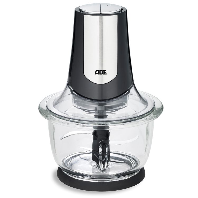 Siekacz elektryczny ADE Kitchen, 18×25,5 cm