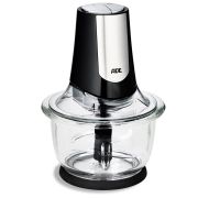 Siekacz elektryczny ADE Kitchen, 18×25,5 cm