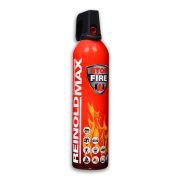 Gaśnica domowa Spray gaśniczy SAFE 1000