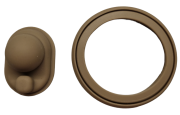 PhotoRoom-20230525_134620 (002).png