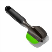 Rozdrabniacz do avocado zielony, Good Grips / OXO