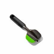 Rozdrabniacz do avocado zielony, Good Grips / OXO