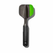 Rozdrabniacz do avocado zielony, Good Grips / OXO
