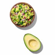 Rozdrabniacz do avocado zielony, Good Grips / OXO